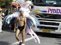 Pride 2006 - 008